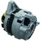 Wai Global Alternator, ALTDR CS130, 105 Amp12 Volt, CW, 6Groove Pulley, 1100 Plug Clock 7914N - alternate 1
